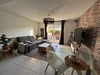 Ma-Cabane - Vente Maison GUJAN-MESTRAS, 70 m²