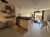 Ma-Cabane - Vente Maison GUJAN-MESTRAS, 70 m²