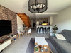Ma-Cabane - Vente Maison GUJAN-MESTRAS, 70 m²