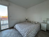Ma-Cabane - Vente Maison GUJAN-MESTRAS, 70 m²