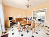 Ma-Cabane - Vente Maison GUJAN-MESTRAS, 91 m²