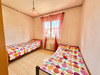 Ma-Cabane - Vente Maison GUJAN-MESTRAS, 91 m²