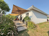 Ma-Cabane - Vente Maison GUJAN-MESTRAS, 68 m²