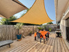 Ma-Cabane - Vente Maison GUJAN-MESTRAS, 68 m²