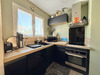 Ma-Cabane - Vente Maison GUJAN-MESTRAS, 68 m²