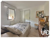 Ma-Cabane - Vente Maison Gujan-Mestras, 192 m²