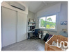 Ma-Cabane - Vente Maison Gujan-Mestras, 192 m²