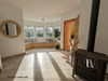 Ma-Cabane - Vente Maison Gujan-Mestras, 140 m²