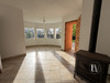 Ma-Cabane - Vente Maison Gujan-Mestras, 140 m²