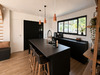 Ma-Cabane - Vente Maison GUJAN-MESTRAS, 166 m²