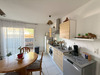 Ma-Cabane - Vente Maison GUJAN-MESTRAS, 56 m²