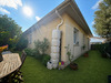 Ma-Cabane - Vente Maison GUJAN-MESTRAS, 56 m²