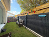 Ma-Cabane - Vente Maison GUJAN-MESTRAS, 56 m²