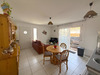 Ma-Cabane - Vente Maison GUJAN-MESTRAS, 56 m²