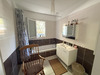 Ma-Cabane - Vente Maison GUJAN-MESTRAS, 56 m²