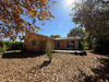 Ma-Cabane - Vente Maison GUJAN-MESTRAS, 123 m²