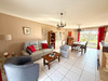 Ma-Cabane - Vente Maison GUJAN-MESTRAS, 123 m²