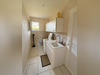 Ma-Cabane - Vente Maison GUJAN-MESTRAS, 123 m²