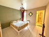 Ma-Cabane - Vente Maison GUJAN-MESTRAS, 123 m²