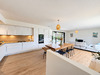 Ma-Cabane - Vente Maison GUJAN-MESTRAS, 110 m²