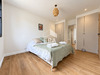 Ma-Cabane - Vente Maison GUJAN-MESTRAS, 110 m²
