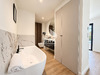 Ma-Cabane - Vente Maison GUJAN-MESTRAS, 110 m²