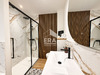Ma-Cabane - Vente Maison GUJAN-MESTRAS, 110 m²