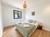 Ma-Cabane - Vente Maison GUJAN-MESTRAS, 110 m²