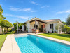 Ma-Cabane - Vente Maison GUJAN-MESTRAS, 124 m²