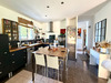Ma-Cabane - Vente Maison GUJAN-MESTRAS, 124 m²