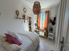 Ma-Cabane - Vente Maison GUJAN-MESTRAS, 124 m²