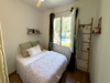 Ma-Cabane - Vente Maison GUJAN-MESTRAS, 124 m²