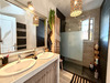 Ma-Cabane - Vente Maison GUJAN-MESTRAS, 124 m²