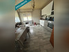 Ma-Cabane - Vente Maison Gumbrechtshoffen, 125 m²