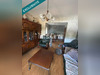 Ma-Cabane - Vente Maison Gumbrechtshoffen, 125 m²
