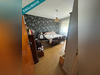 Ma-Cabane - Vente Maison Gumbrechtshoffen, 125 m²