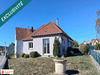 Ma-Cabane - Vente Maison Gumbrechtshoffen, 94 m²