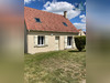 Ma-Cabane - Vente Maison Gumery, 101 m²