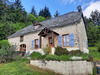 Ma-Cabane - Vente Maison GUMOND, 190 m²