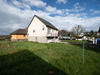 Ma-Cabane - Vente Maison Gundershoffen, 100 m²