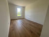 Ma-Cabane - Vente Maison Gundershoffen, 100 m²