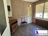 Ma-Cabane - Vente Maison Gundershoffen, 148 m²
