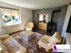 Ma-Cabane - Vente Maison Gundershoffen, 148 m²