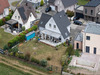 Ma-Cabane - Vente Maison Gundershoffen, 171 m²