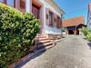 Ma-Cabane - Vente Maison GUNDERSHOFFEN, 135 m²