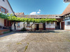 Ma-Cabane - Vente Maison GUNDERSHOFFEN, 135 m²