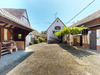 Ma-Cabane - Vente Maison GUNDERSHOFFEN, 135 m²