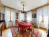 Ma-Cabane - Vente Maison GUNDERSHOFFEN, 135 m²