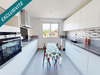 Ma-Cabane - Vente Maison Gundolsheim, 145 m²