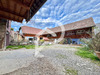 Ma-Cabane - Vente Maison GUNDOLSHEIM, 309 m²